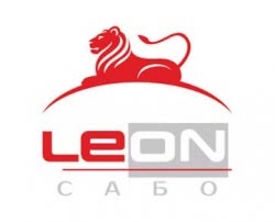 История компании Leon