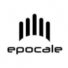 Epocale