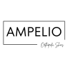Ampelio