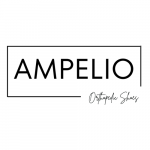 Ampelio