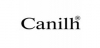 Canilh