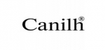 Canilh