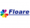 Floare