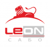 Leon