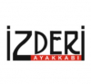 Izdеri