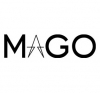Mago