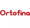 Ortofina