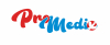 Promedix
