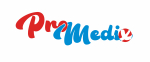 Promedix