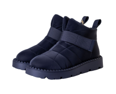 Женские угги Dr. Josef 7968 (Черный)