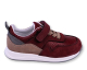 Кросівки дитячі ортопедичні Ortofina 44-05 (31-36 р.) #8