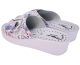 Сабо жіночі Promedix 154 (Фіалка) #4