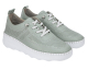 Жіночі кросівки Sabine 25060 (Water Green) #4