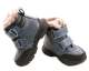 Черевики дитячі ортопедичні Ortofina 364-05 (23-30 р.) #3