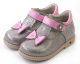 Туфли детские ортопедические Ortofina 205-185 (23-30 р.) #2