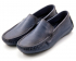 Женские лоферы Sabine 81 (Синие)