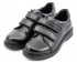 Туфли детские ортопедические 503-02 (31-36 р.)