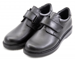 Туфли детские ортопедические 505-01 (31-36 р.)